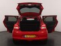 Suzuki Swift 1.2 Select