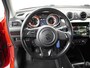 Suzuki Swift 1.2 Select