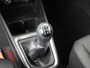 Suzuki Swift 1.2 Select