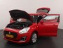 Suzuki Swift 1.2 Select