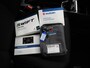 Suzuki Swift 1.2 Select