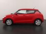 Suzuki Swift 1.2 Select