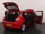 Suzuki Swift 1.2 Select