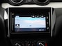 Suzuki Swift 1.2 Select