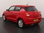 Suzuki Swift 1.2 Select