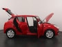 Suzuki Swift 1.2 Select