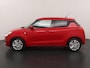 Suzuki Swift 1.2 Select