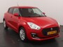 Suzuki Swift 1.2 Select