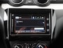 Suzuki Swift 1.2 Select