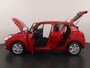 Suzuki Swift 1.2 Select