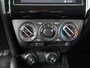 Suzuki Swift 1.2 Select