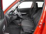Suzuki Swift 1.2 Select