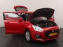 Suzuki Swift 1.2 Select