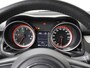 Suzuki Swift 1.2 Select