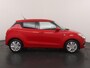 Suzuki Swift 1.2 Select