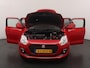 Suzuki Swift 1.2 Select