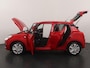 Suzuki Swift 1.2 Select