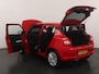 Suzuki Swift 1.2 Select