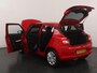 Suzuki Swift 1.2 Select