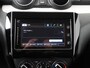 Suzuki Swift 1.2 Select