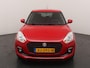 Suzuki Swift 1.2 Select