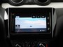 Suzuki Swift 1.2 Select