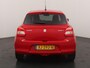 Suzuki Swift 1.2 Select