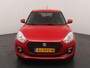 Suzuki Swift 1.2 Select
