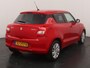 Suzuki Swift 1.2 Select