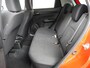 Suzuki Swift 1.2 Select