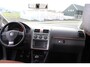 Volkswagen Cross Touran 1.4 TSI ZWART CARPLAY TREKHAAK NAVIGATIE