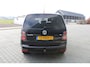 Volkswagen Cross Touran 1.4 TSI ZWART CARPLAY TREKHAAK NAVIGATIE