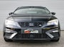 SEAT Leon 1.5 TSI FR Ultimate Edition BLACK*VIRTUAL*KEYLESS*ACC*LANE*BEATS*PANO