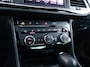 SEAT Leon 1.5 TSI FR Ultimate Edition BLACK*VIRTUAL*KEYLESS*ACC*LANE*BEATS*PANO
