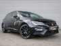 SEAT Leon 1.5 TSI FR Ultimate Edition BLACK*VIRTUAL*KEYLESS*ACC*LANE*BEATS*PANO