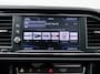 SEAT Leon 1.5 TSI FR Ultimate Edition BLACK*VIRTUAL*KEYLESS*ACC*LANE*BEATS*PANO