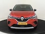 Renault Captur 1.0 TCe 90 Intens Cruise control | trekhaak | climate control | bluetooth