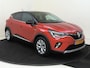 Renault Captur 1.0 TCe 90 Intens Cruise control | trekhaak | climate control | bluetooth