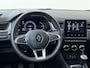 Renault Captur 1.0 TCe 90 Intens Cruise control | trekhaak | climate control | bluetooth