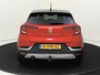 Renault Captur 1.0 TCe 90 Intens Cruise control | trekhaak | climate control | bluetooth