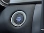 Renault Captur 1.0 TCe 90 Intens Cruise control | trekhaak | climate control | bluetooth
