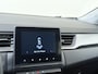Renault Captur 1.0 TCe 90 Intens Cruise control | trekhaak | climate control | bluetooth