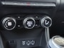 Renault Captur 1.0 TCe 90 Intens Cruise control | trekhaak | climate control | bluetooth