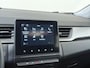 Renault Captur 1.0 TCe 90 Intens Cruise control | trekhaak | climate control | bluetooth