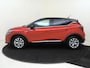 Renault Captur 1.0 TCe 90 Intens Cruise control | trekhaak | climate control | bluetooth