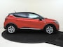 Renault Captur 1.0 TCe 90 Intens Cruise control | trekhaak | climate control | bluetooth