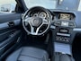 Mercedes-Benz E-klasse Coupé 200 Edition Sport