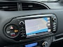 Toyota Yaris 1.5 VVT-i Executive / Dealer OH 5drs