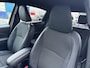 Toyota Yaris 1.5 VVT-i Executive / Dealer OH 5drs