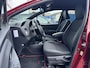 Toyota Yaris 1.5 VVT-i Executive / Dealer OH 5drs